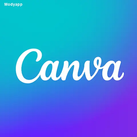 Canva Pro مهكر
