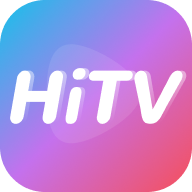 تحميل HiTV APK