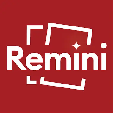 remini pro مهكر