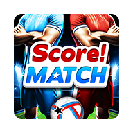 score match مهكرة