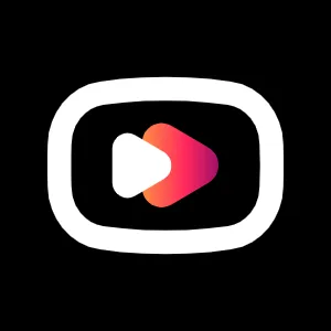 يوتيوب فانسيد Youtube Vanced